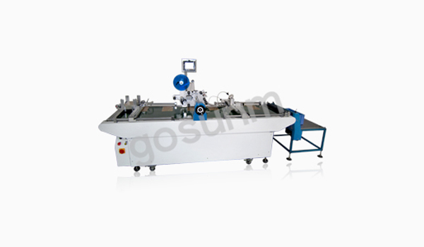 ȫ�Ԅ�(d��ng)pcb�匣���N��(bi��o)�C(j��)