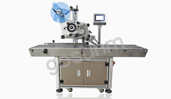 ȫ�Ԅ�(d��ng)ƽ���N��(bi��o)�C(j��)-�N��ˢ��