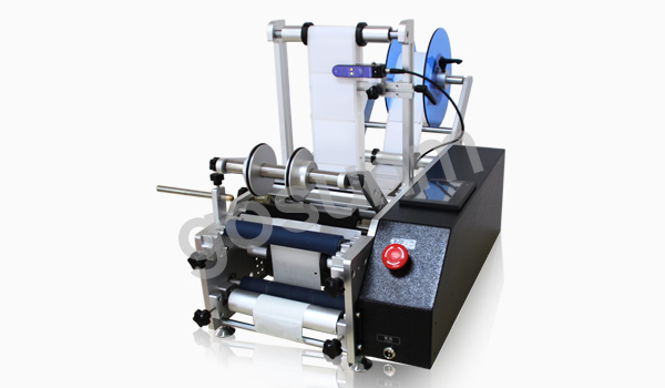 ���Ԅ�(d��ng)�Aƿ�N��(bi��o)�C(j��)+��a-�N���wС�Aƿ