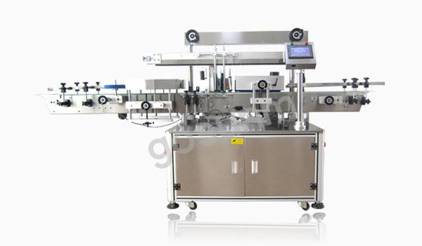 ȫ�Ԅ�(d��ng)��ƿ�����N��(bi��o)�C(j��)-�N������Һ��ƿ