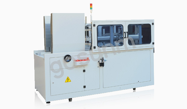 �Pʽ�_��C(j��)