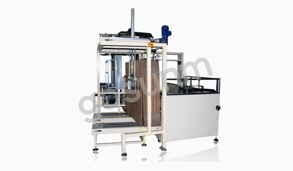 ���݌����_��C(j��)