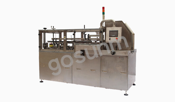 ���P��Pʽ�����_��C(j��)