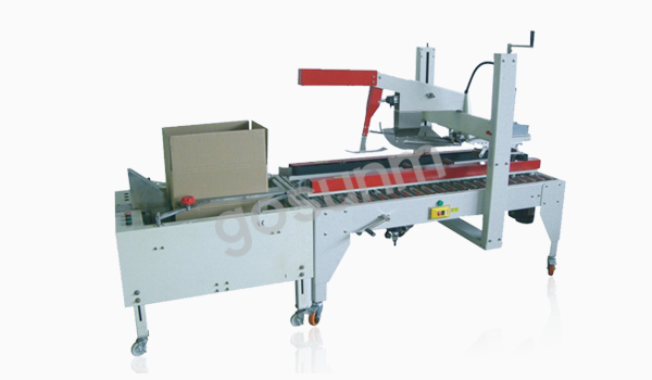 ���Ԅ�(d��ng)�۵�+�Ԅ�(d��ng)���w����C(j��)