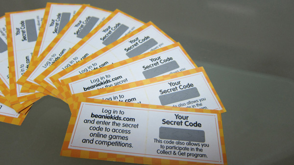 ȫ�ԄӼ��ƿ�Ƭ�N��(bi��o)�C(j��)_�����N��(bi��o)��Ʒ�DƬ