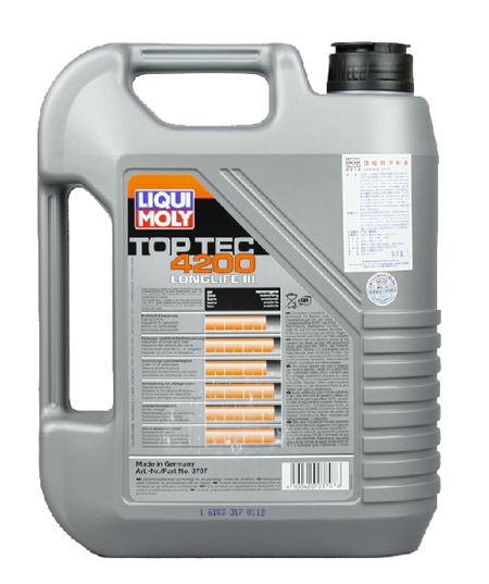 ������ƿ�N��(bi��o)�C_�N��(bi��o)��Ʒ