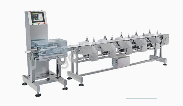 �����֒��C(j��)