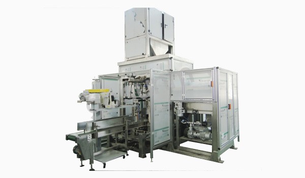 ���״�ʽ���b�C