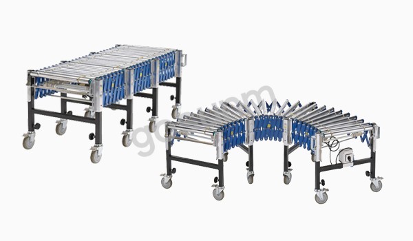 �o(w��)��(d��ng)���LͲݔ�;�