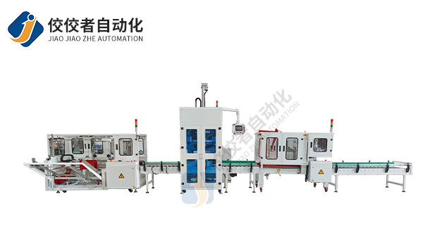 ��ʽ�_��+��(c��)ʽ�b�䡢����������