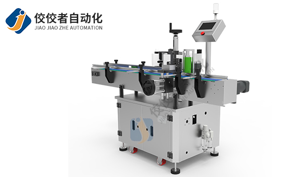 ȫ�Ԅ�(d��ng)��ƿ-�Aƿ�๦���N��(bi��o)�C(j��)