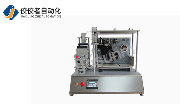 �D(zhu��n)�ǌ��r��ӡ�N�˙C