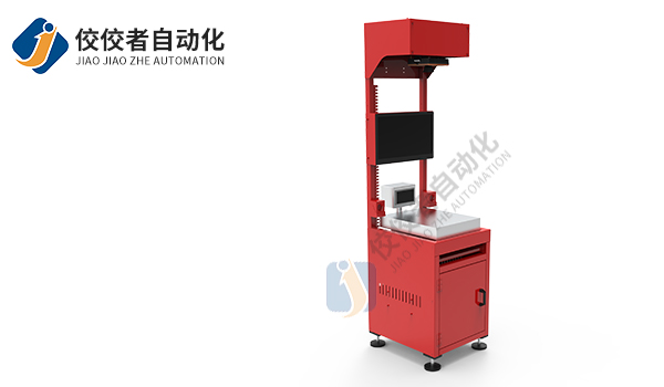 (�o�B(t��i)DWS)�ߴa�Q(ch��ng)��һ�w�C(j��)