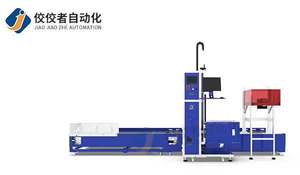 �ھ��Q(ch��ng)�ؒ����ӡ�N��(bi��o)�C(j��)