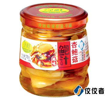 產(chǎn)品圖片1 產(chǎn)品圖片1