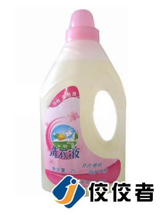 產(chǎn)品樣品圖2 產(chǎn)品樣品圖2