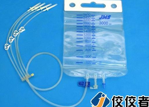 �a(ch��n)Ʒ��Ʒ