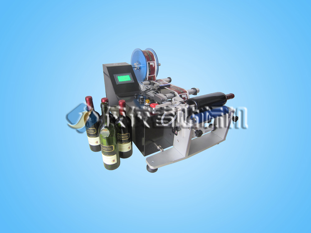 ���Ԅ����Ѿ��N��(bi��o)�C