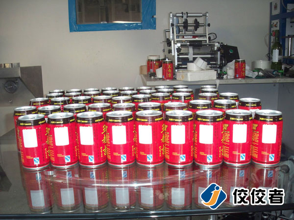 �N��(bi��o)��Ʒ�D