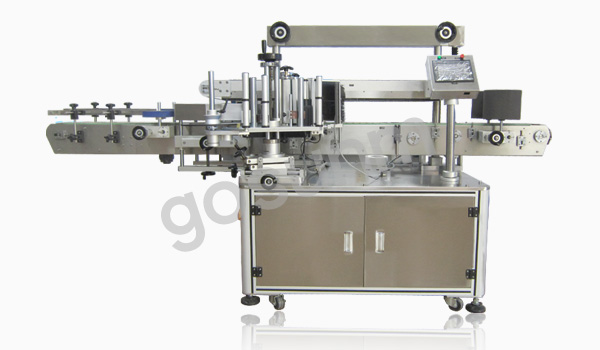 ȫ�Ԅӱ�ƿ-�Aƿ�๦���N��(bi��o)�C(j��)