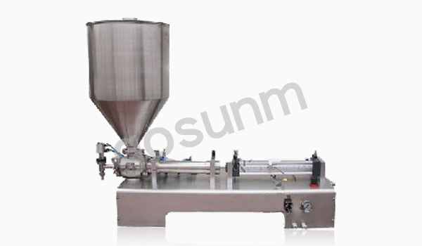 ���Ԅ�(d��ng)���w���b�C(j��)