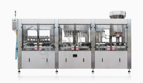 �_ƿ�����b���䵪��������(li��n)�C(j��)��ؓ(f��)����