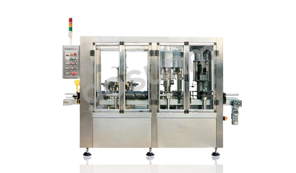 �_ƿ�����b��������(li��n)�C(j��)��ؓ(f��)����