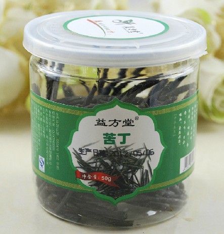 �N��(bi��o)��Ʒ�D