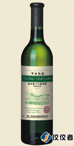 �N��(bi��o)��Ʒ�D