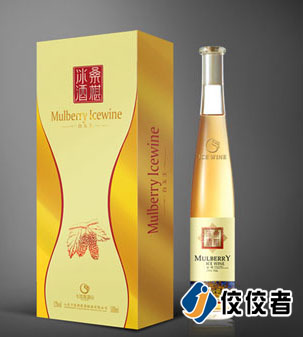 �N��(bi��o)��Ʒ�D