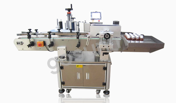 ȫ�Ԅ���ʽ�Aƿ�N��(bi��o)�C(j��)