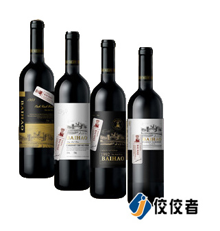 �N��(bi��o)��Ʒ�D