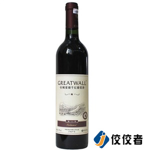 �N��(bi��o)��Ʒ�D