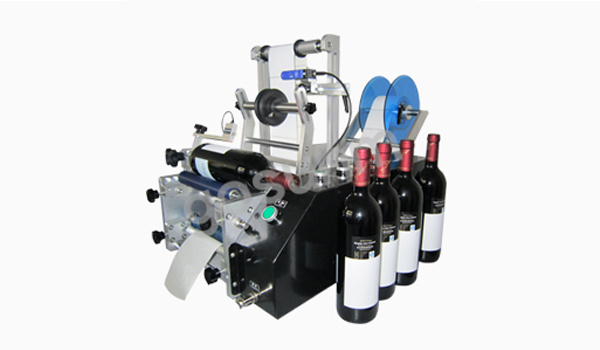 ���ԄӼt���N��(bi��o)�C(j��)