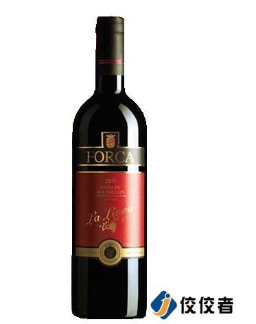 �N��(bi��o)��Ʒ�D