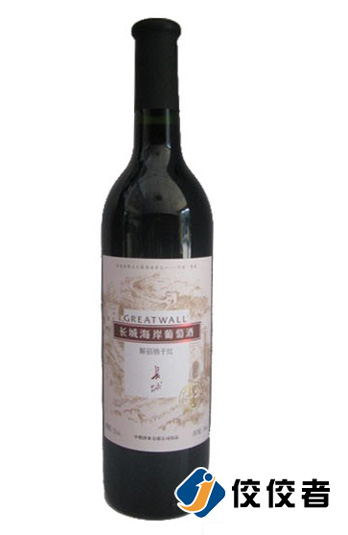 �N��(bi��o)��Ʒ�D