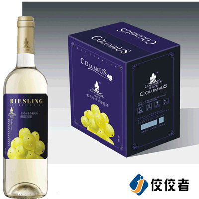 �N��(bi��o)��Ʒ�D