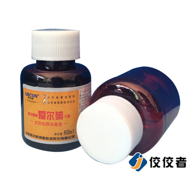 �N��(bi��o)��Ʒ�D