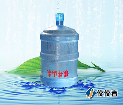 �N��(bi��o)��Ʒ�D