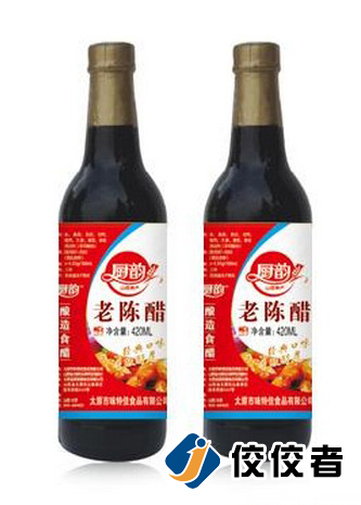 �N��(bi��o)�C��Ʒ�D