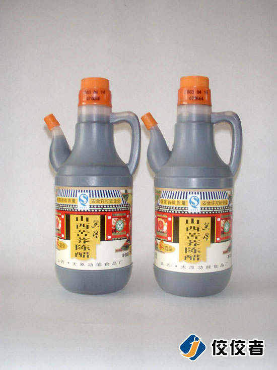 �N��(bi��o)�C��Ʒ�D