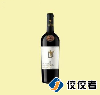 貼標(biāo)樣品圖 貼標(biāo)樣品圖