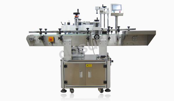 ȫ�Ԅ�(d��ng)��λʽ��ʽ�Aƿ�N��(bi��o)�C(j��)