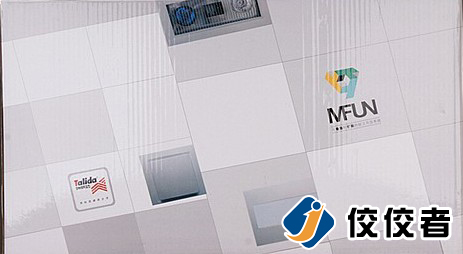 �N��(bi��o)��Ʒ�D