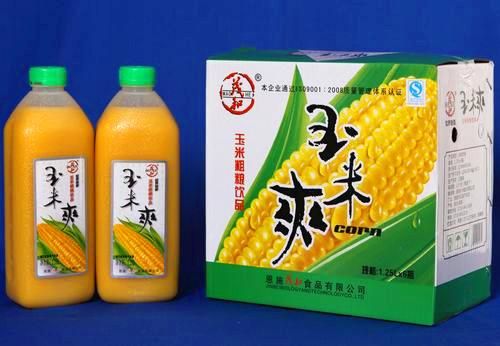 �N��(bi��o)��Ʒ�D