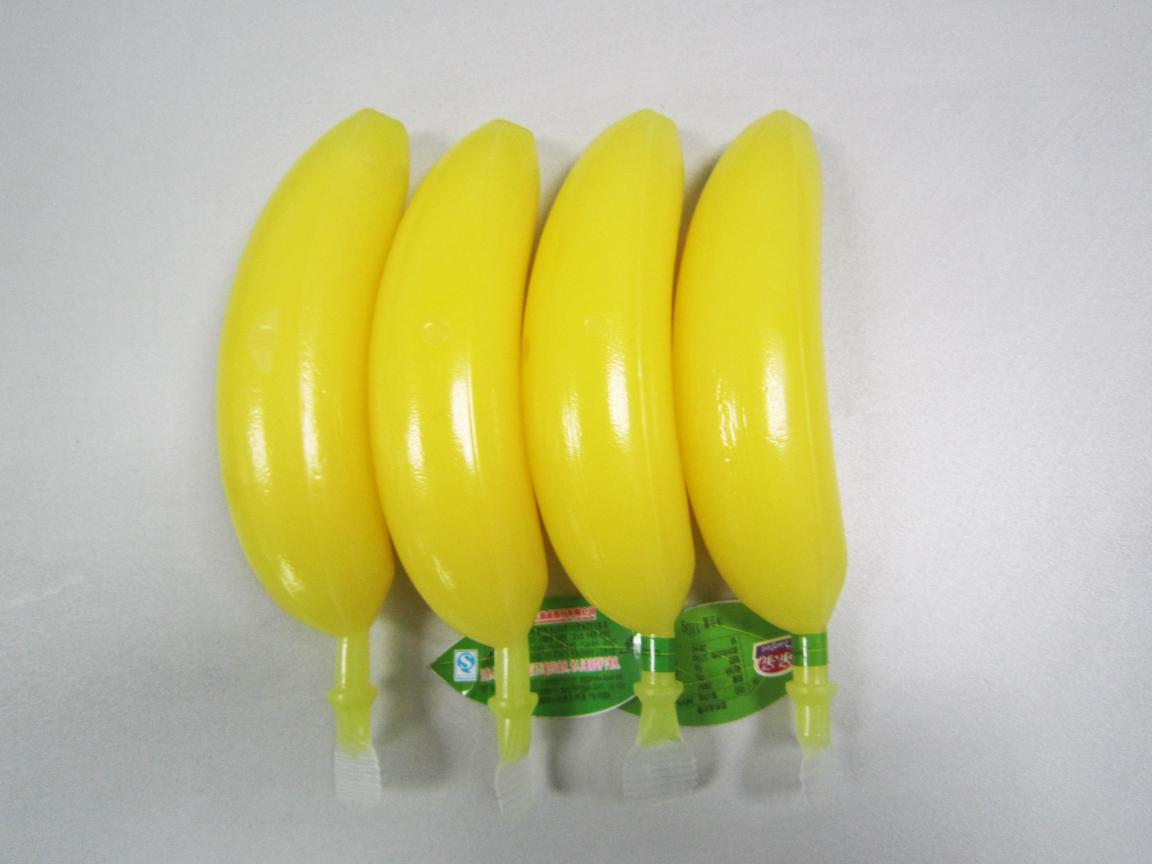 �N��(bi��o)��Ʒ�D