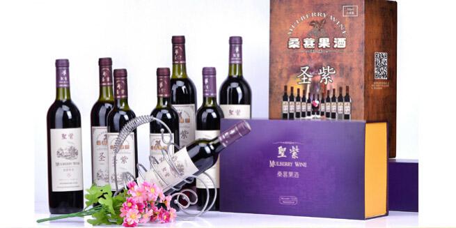 �N��(bi��o)��Ʒ�D