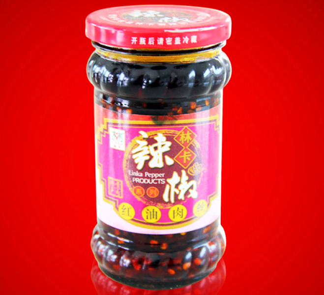 ���Ԅ�(d��ng)�Ϻ��N��(bi��o)�C(j��) �{���N��(bi��o)�C(j��)��Ʒ�D