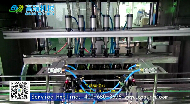 �C(j��)�������^��