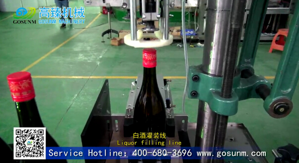 �C(j��)�������^��